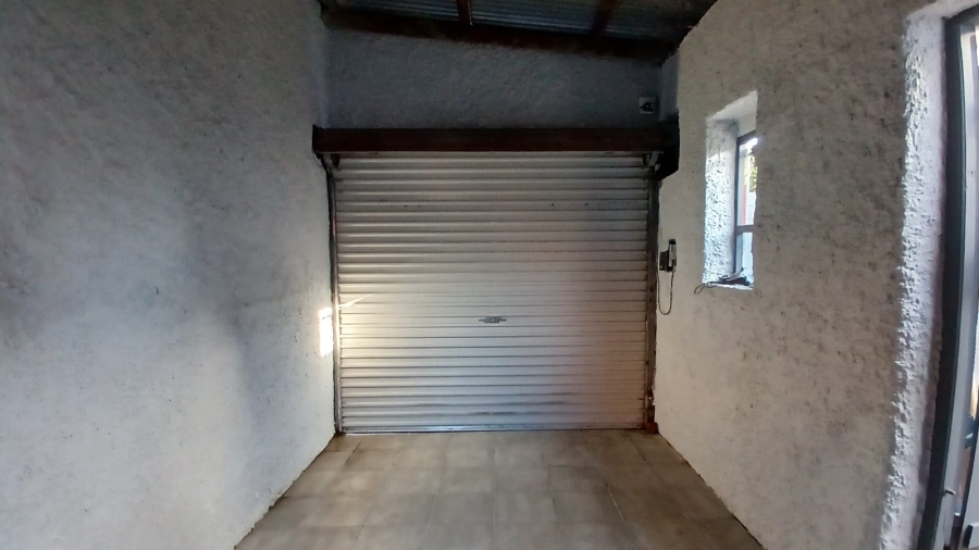 To Let 2 Bedroom Property for Rent in South End Eastern Cape